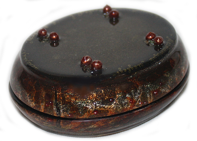 Loading, please wait