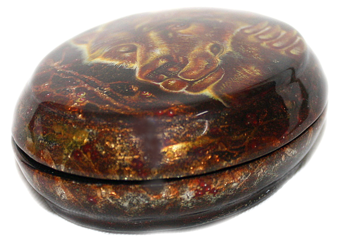 Loading, please wait