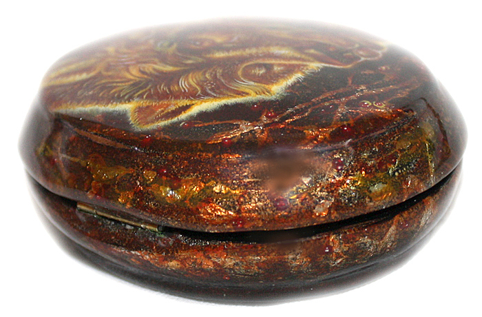 Loading, please wait