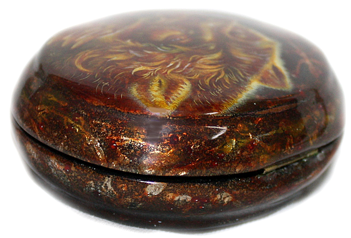 Loading, please wait