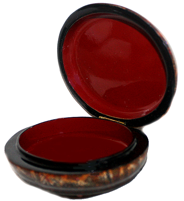 Loading, please wait