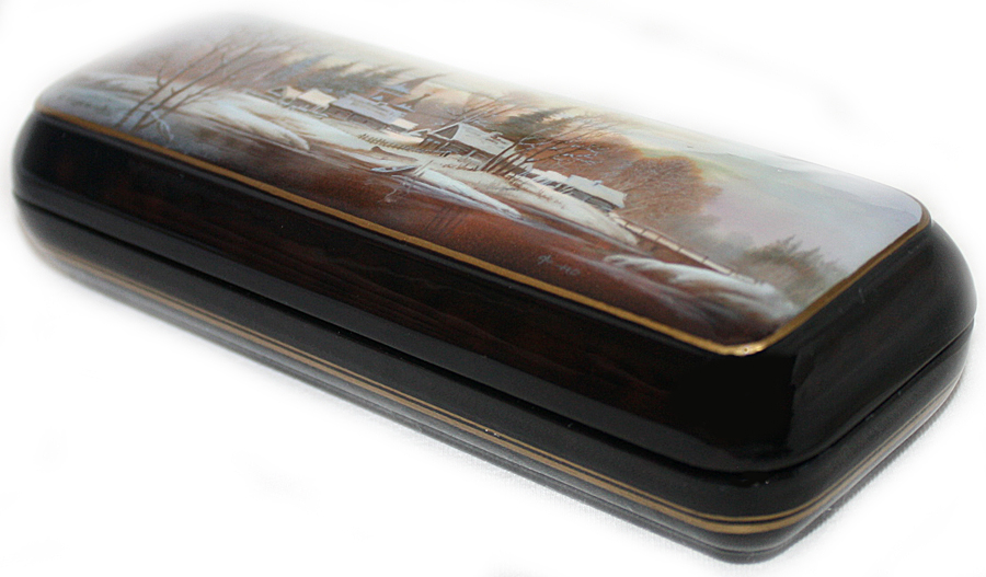 Loading, please wait