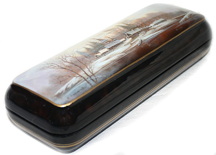 Loading, please wait