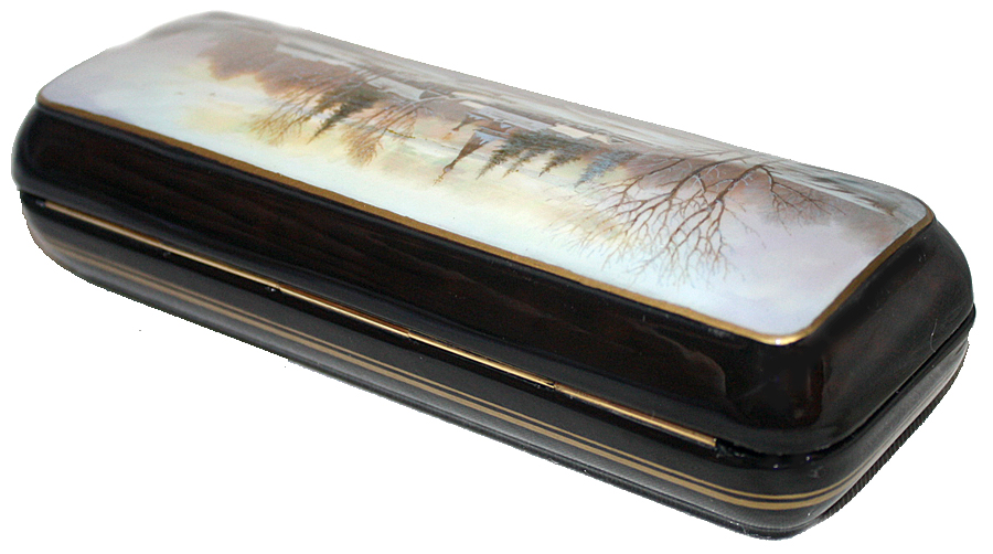 Loading, please wait