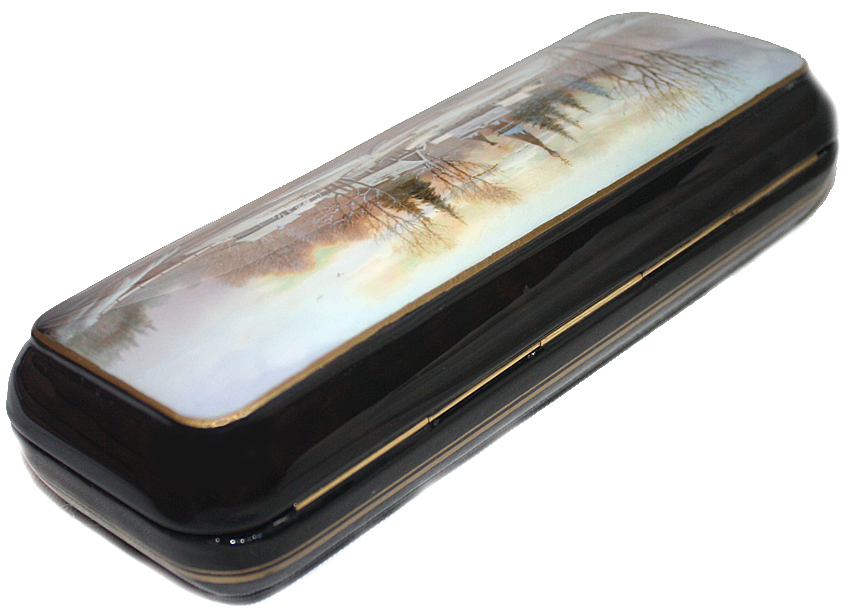 Loading, please wait