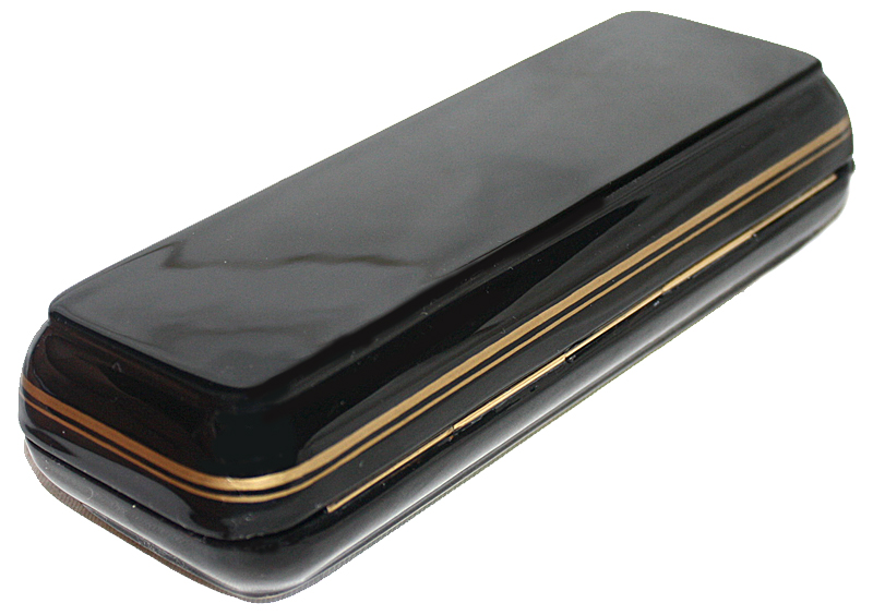 Loading, please wait