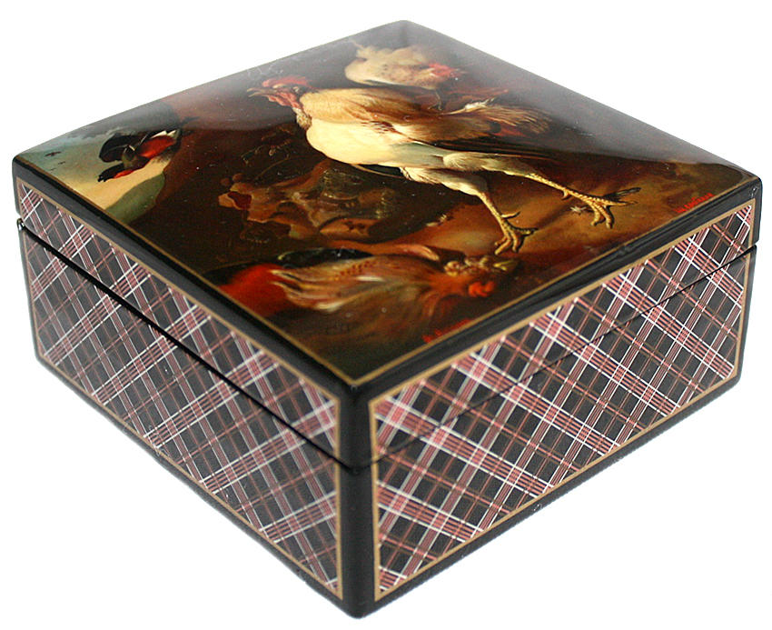 Loading, please wait