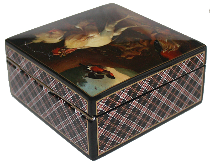 Loading, please wait