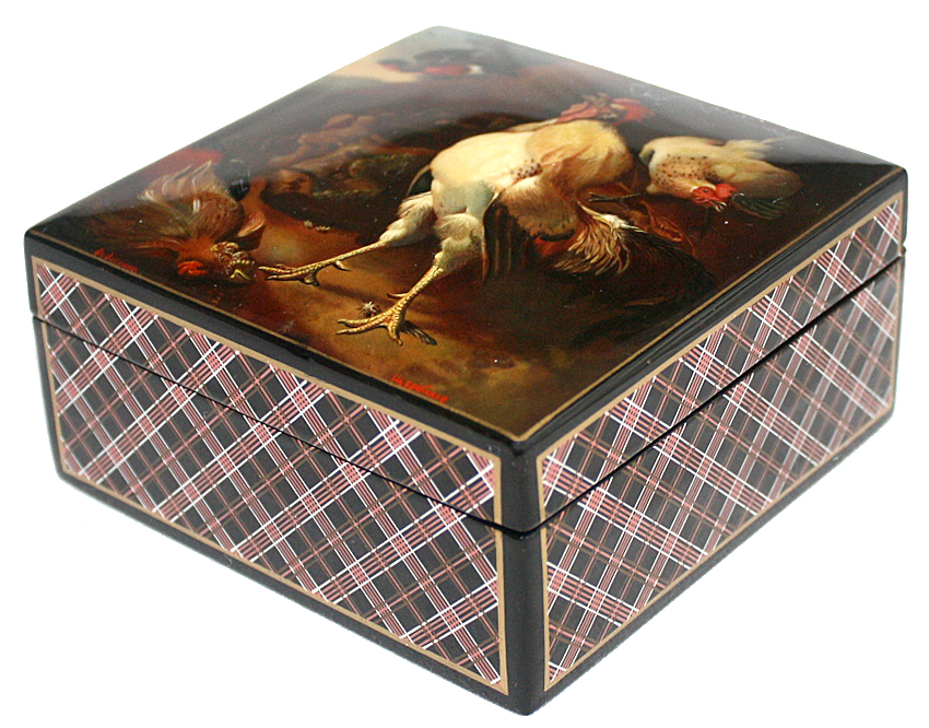 Loading, please wait