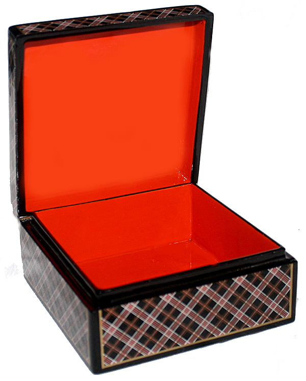 Loading, please wait