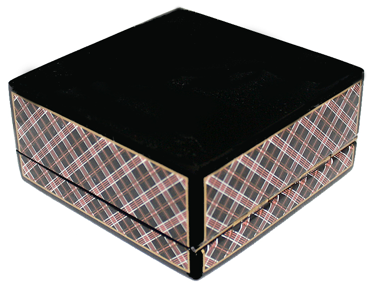 Loading, please wait