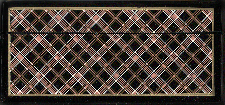 Loading, please wait