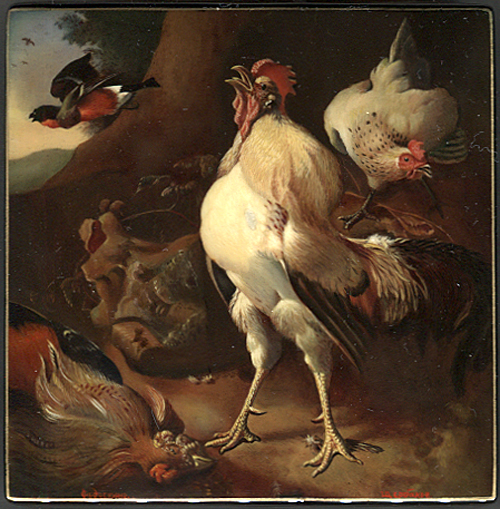 Loading, please wait