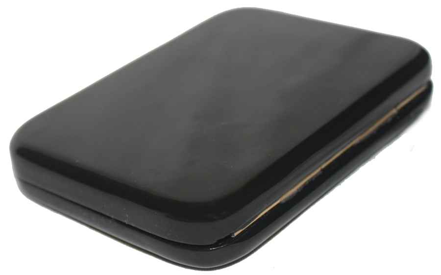 Loading, please wait