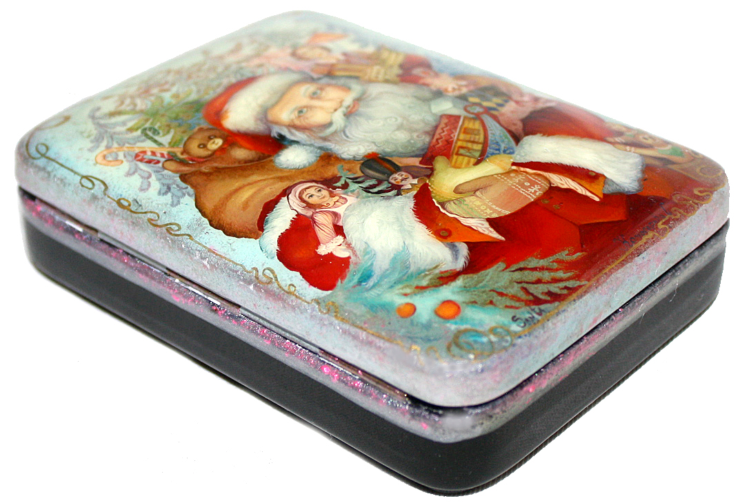 Loading, please wait