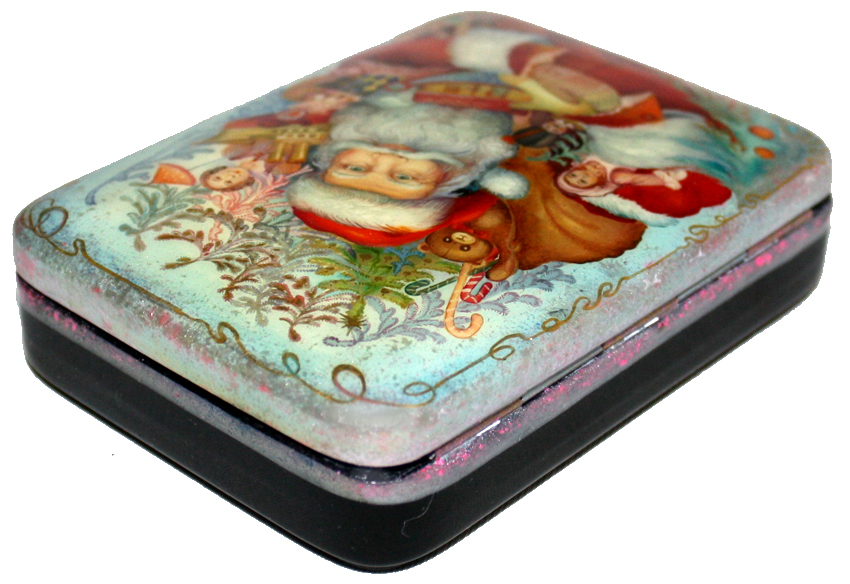 Loading, please wait