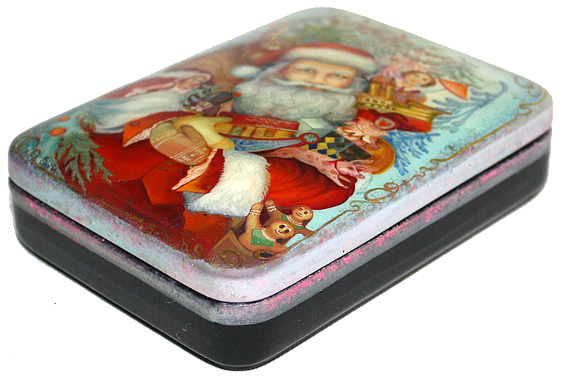 Loading, please wait