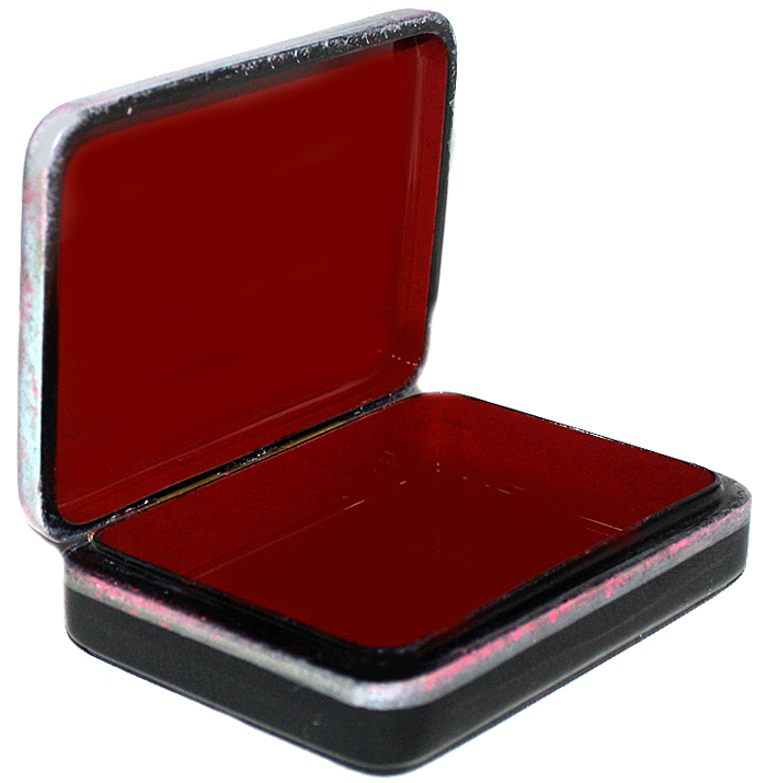 Loading, please wait