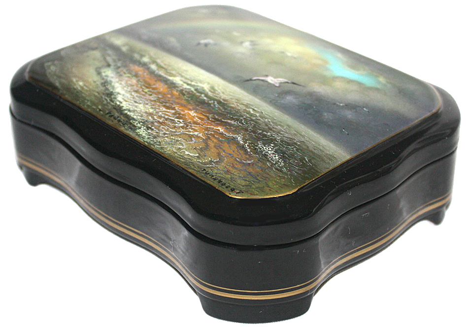 Loading, please wait