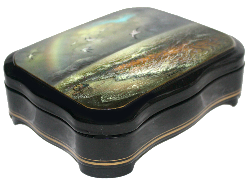 Loading, please wait