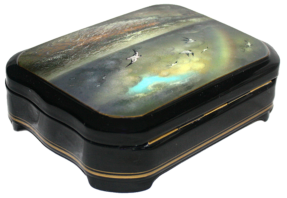 Loading, please wait