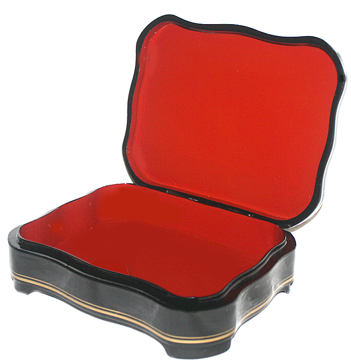 Loading, please wait