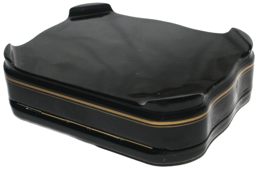 Loading, please wait