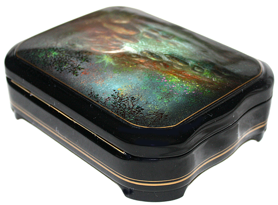 Loading, please wait