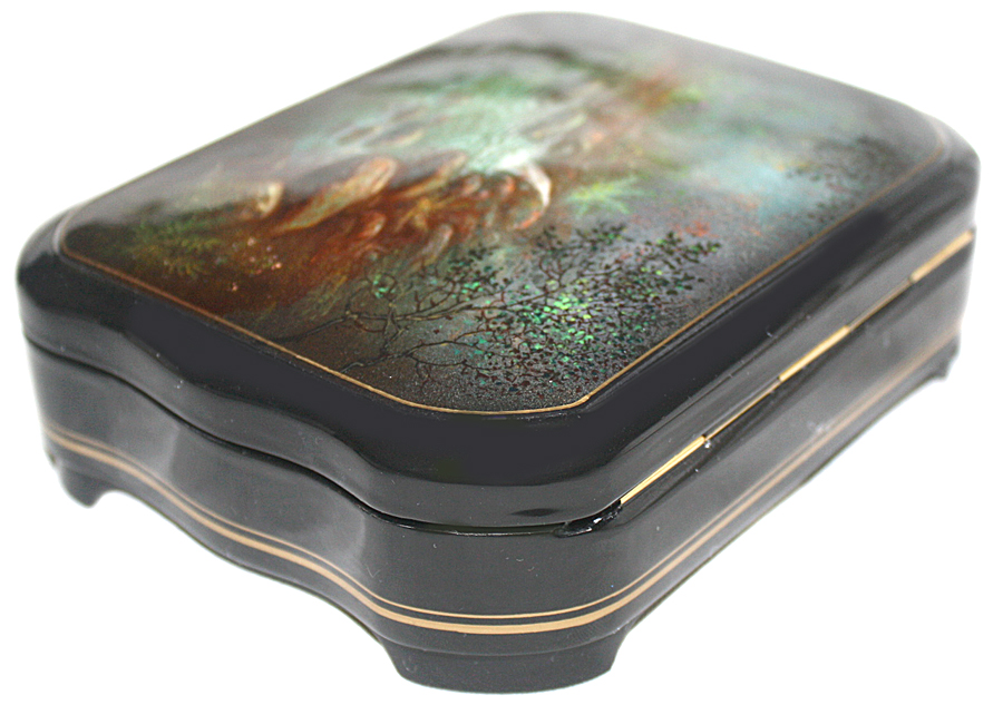 Loading, please wait