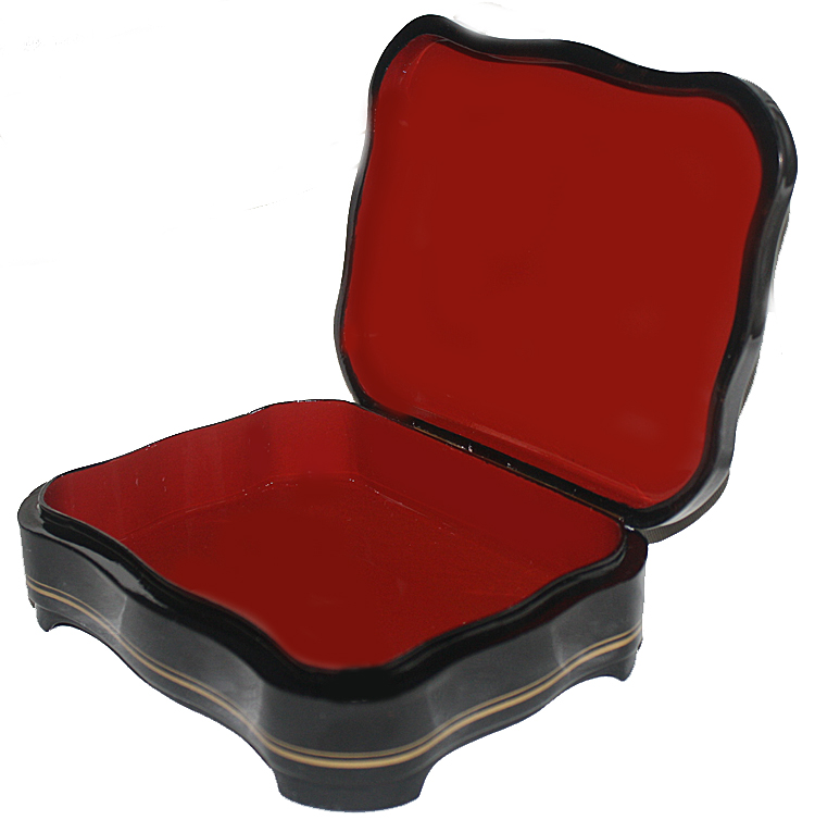 Loading, please wait