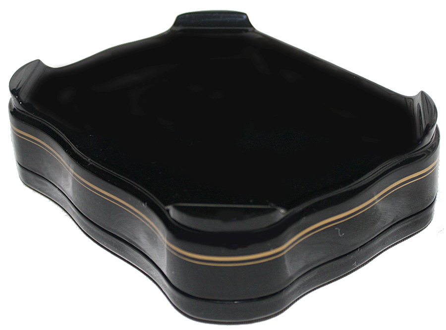 Loading, please wait