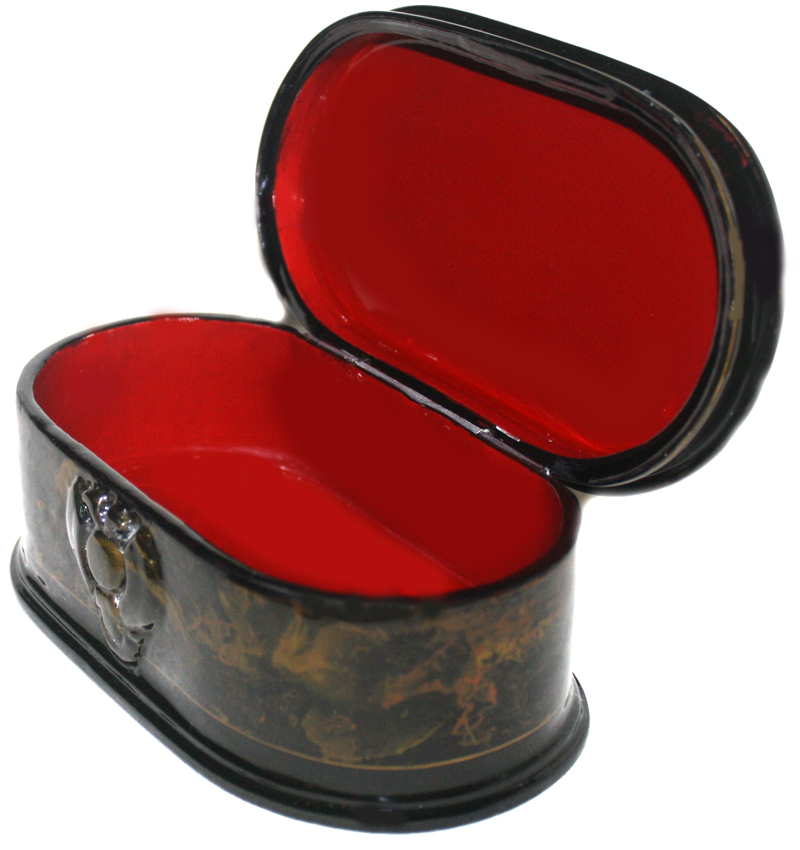 Loading, please wait