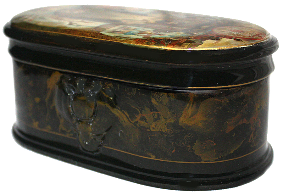 Loading, please wait