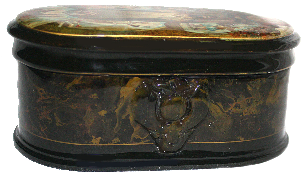 Loading, please wait