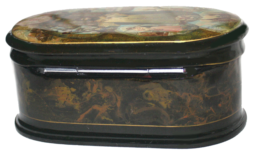 Loading, please wait