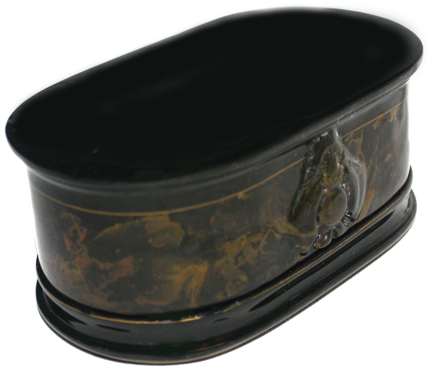 Loading, please wait