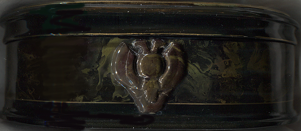 Loading, please wait