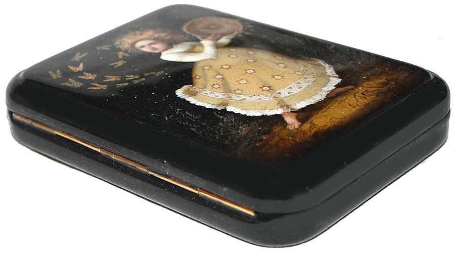 Loading, please wait