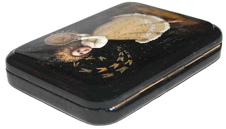 Loading, please wait