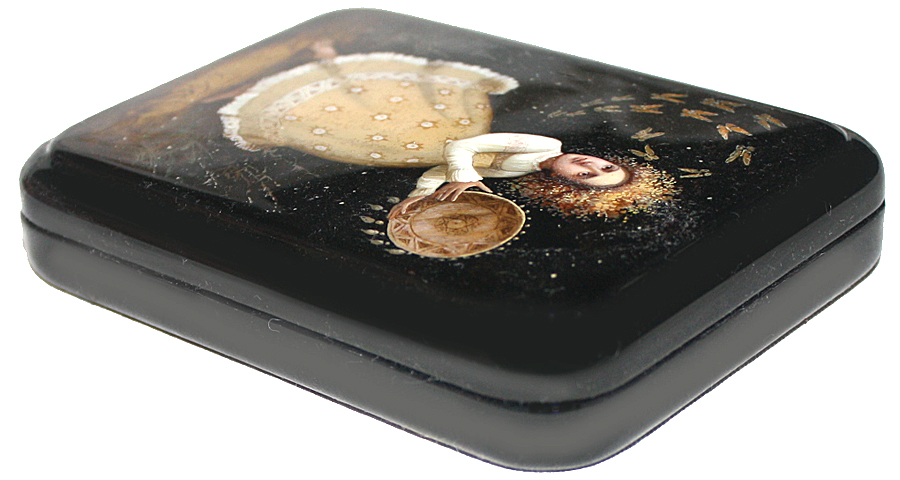 Loading, please wait