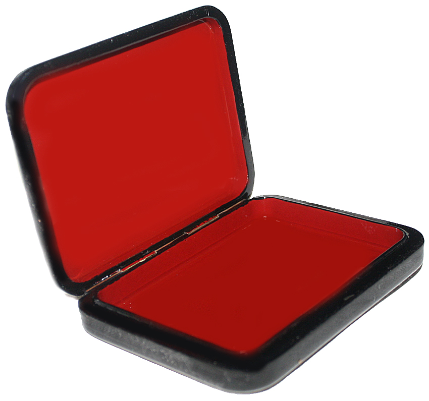 Loading, please wait