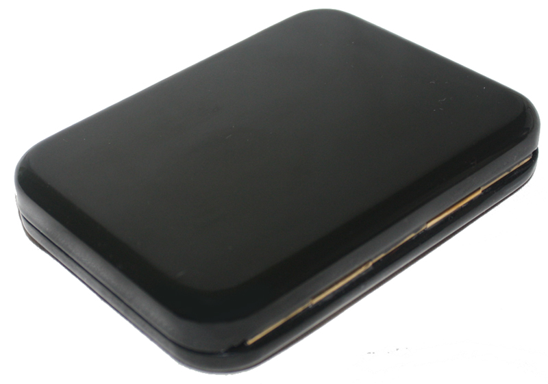 Loading, please wait