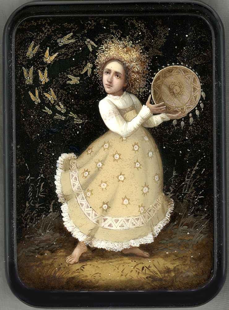 Loading, please wait