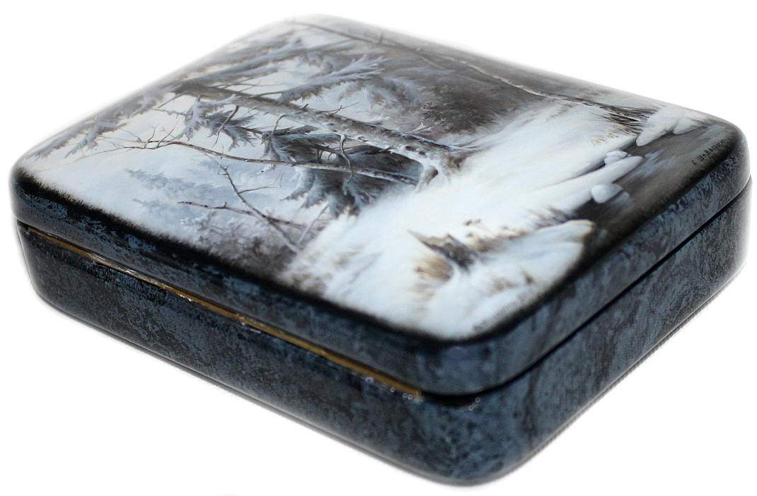 Loading, please wait