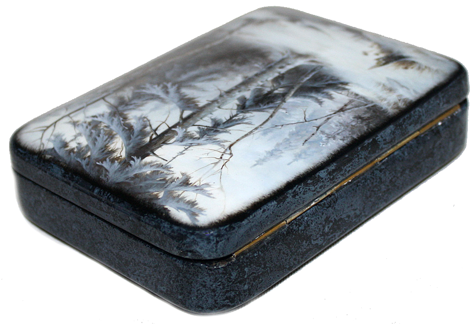 Loading, please wait