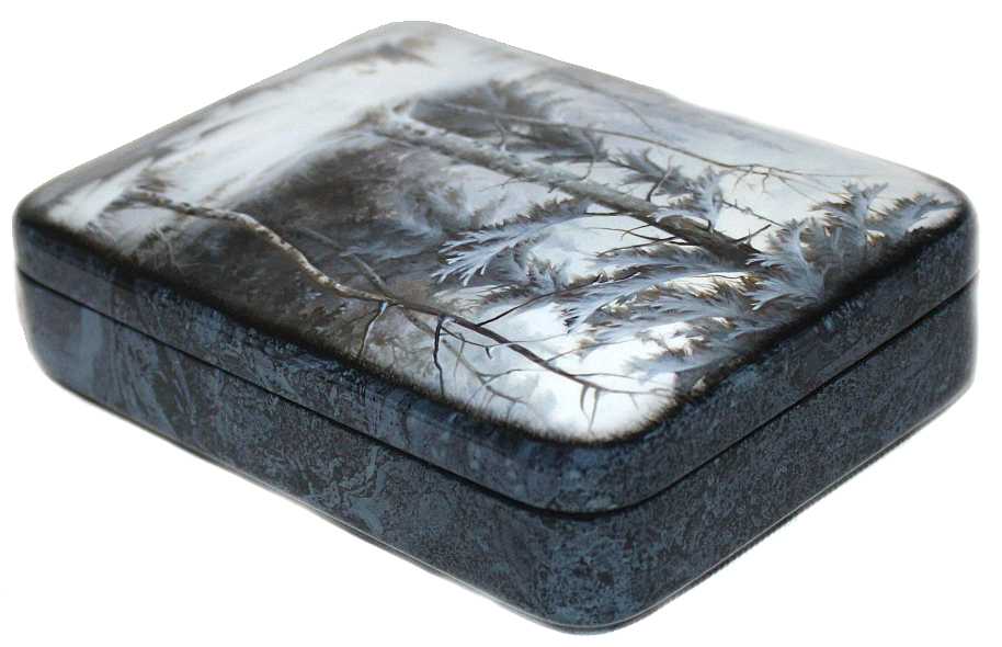 Loading, please wait