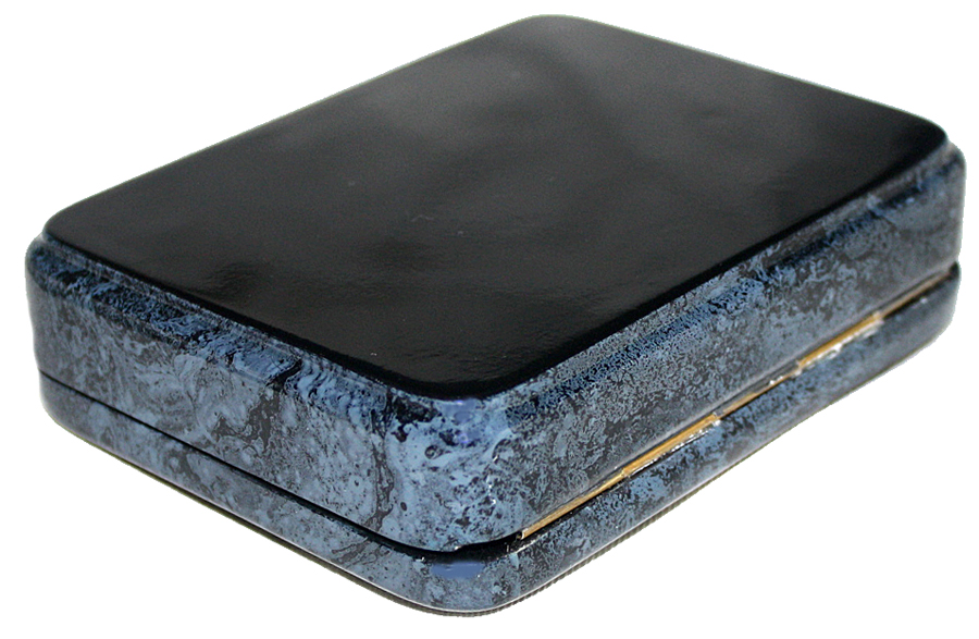 Loading, please wait