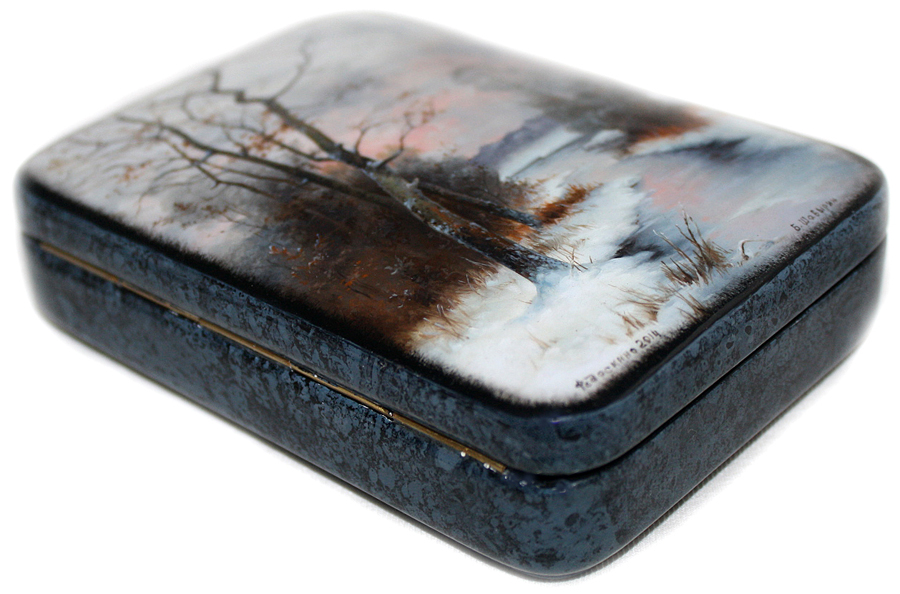 Loading, please wait