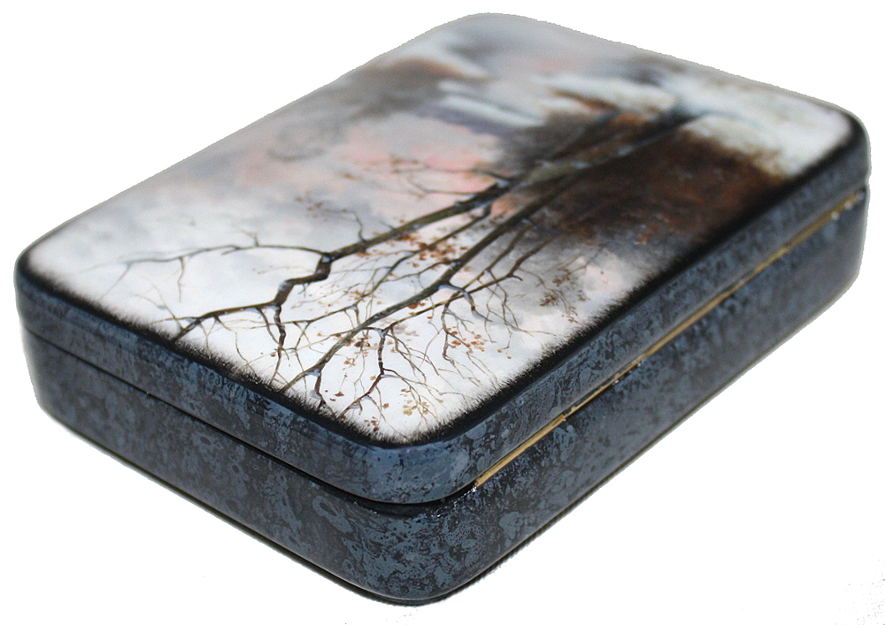 Loading, please wait