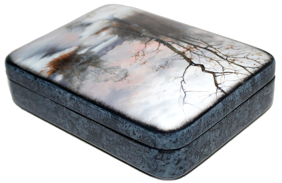 Loading, please wait